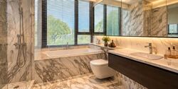 Marina Collection (D4), Condominium #637788011